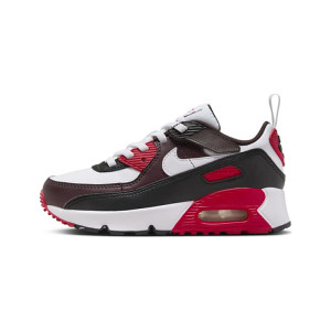 Nike Air Max 90 Easyon HF6357-100 from 76,00 €