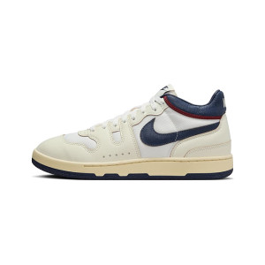 Nike Mac Attack Better With Age S Size 10 HF4317-133