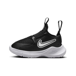 Nike Flex Runner 3 FN1478-005