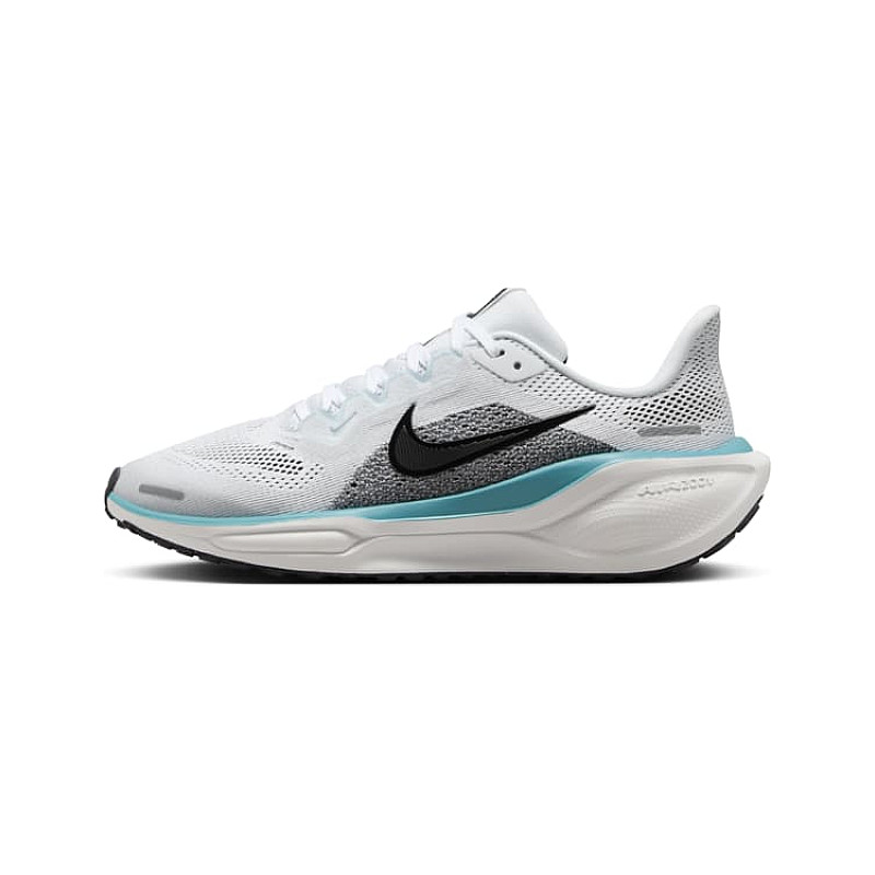 Shops nike pegasus size 3