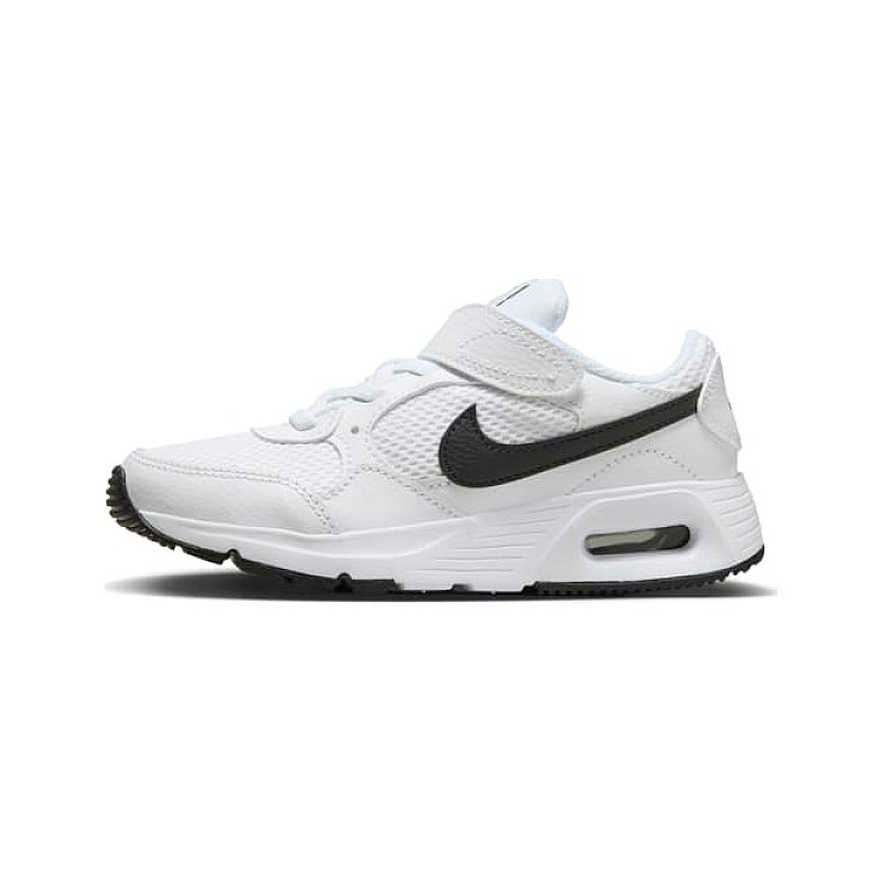 Nike air max 35 deals