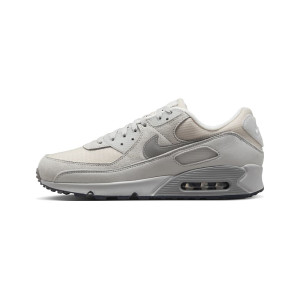 Nike Air Max 90 Photon Dust HF4296-001