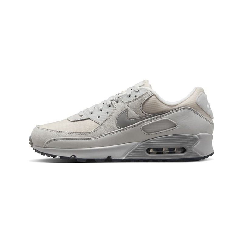 Nike Air Max 90 Photon Dust HF4296-001 from 90,00 €