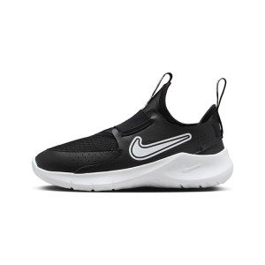 Nike Flex Runner 3 FN1449-005