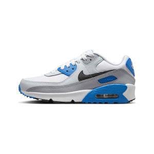 Nike Air Max 90 LTR 2025 CD6864-029 from 134,00 €