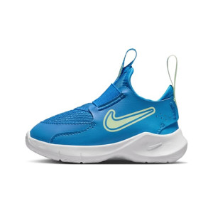 Nike Flex Runner 3 FN1478-400