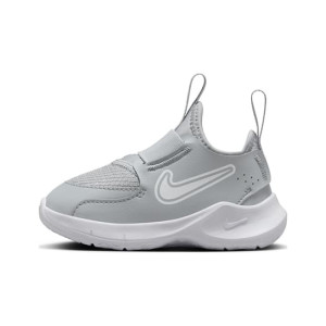 Nike Flex Runner 3 FN1478-001