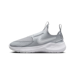 Nike Flex Runner 3 FN1294-001