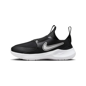 nike flex contact 3 men's running shoes