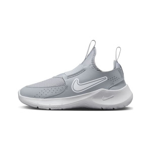 Nike Flex Runner 3 FN1449-001