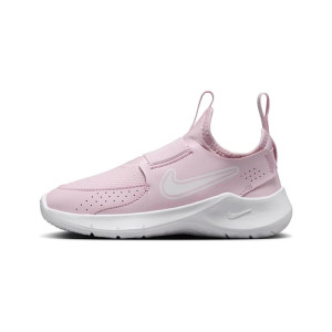 Nike Flex Runner 3 FN1449-601