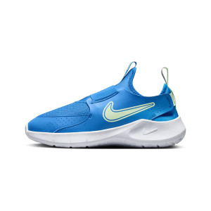 Nike Flex Runner 3 FN1294-400