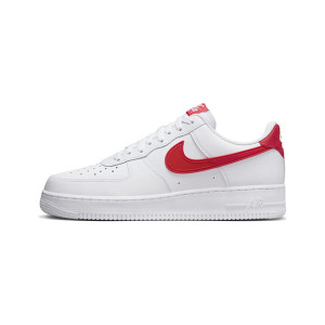 Nike Air Force 1 07 HF4291-100
