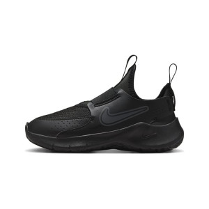 Nike Flex Runner 3 FN1449-002
