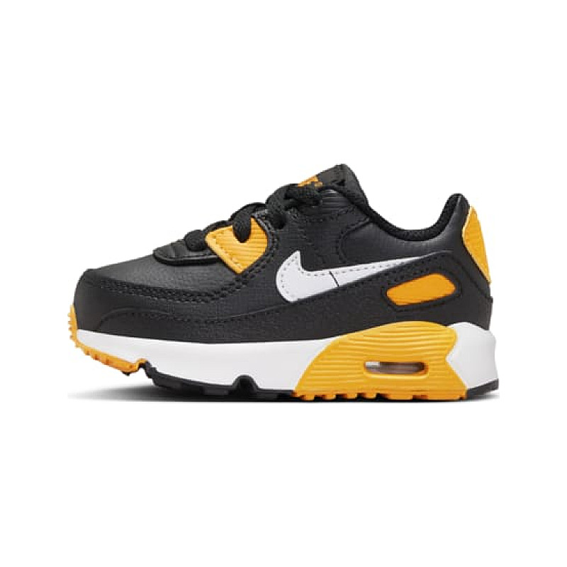 Nike Air Max 90 LTR CD6868-026 from 88,00