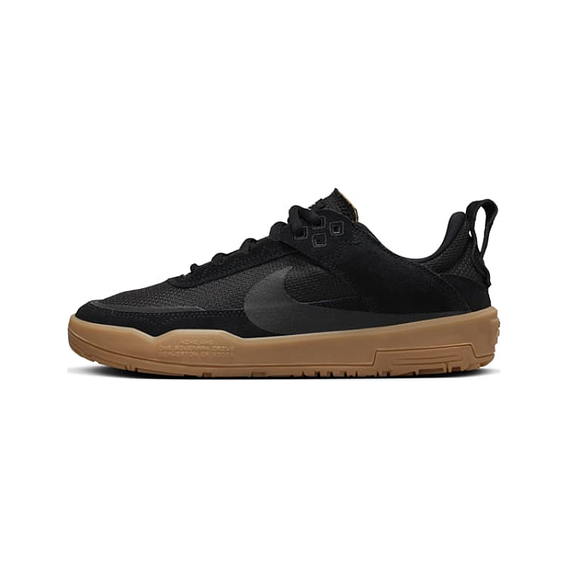 Nike SB Day One FN4210-001 vanuit 30,00 €