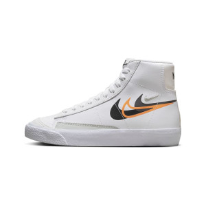 Nike Blazer Mid Grundschule FN7788-100