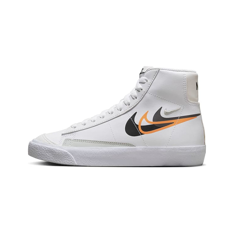 Nike blazer fashion 37