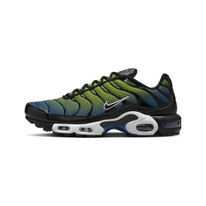 Nike Tuned 1 FZ4628-001