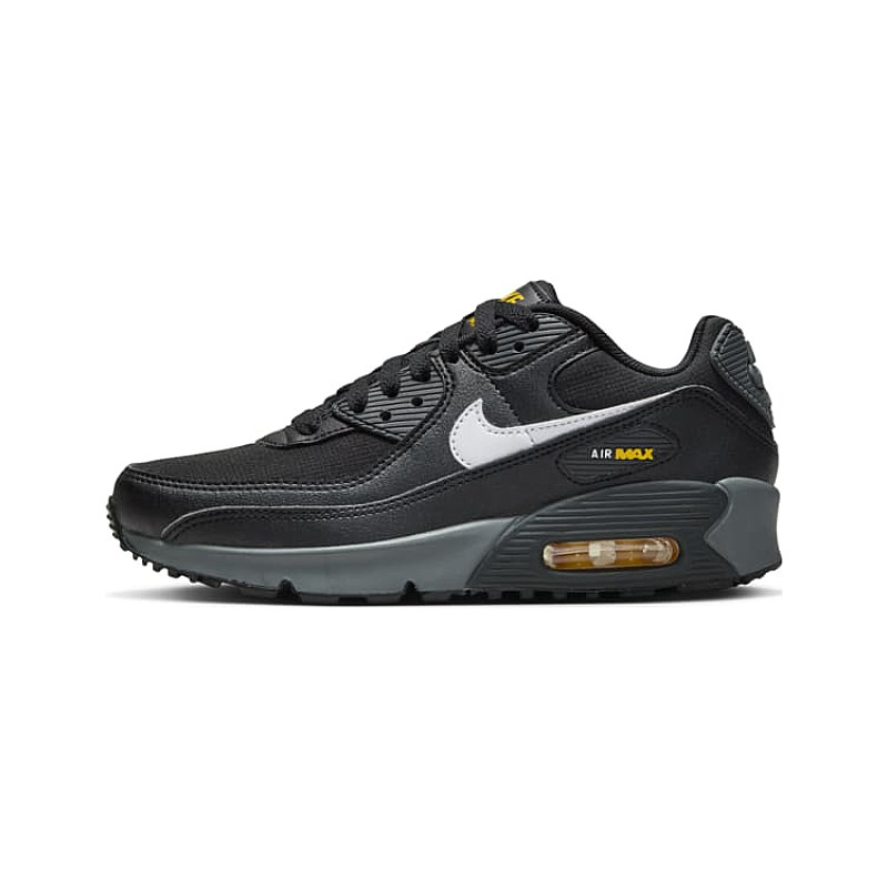 Nike air max 99 black online