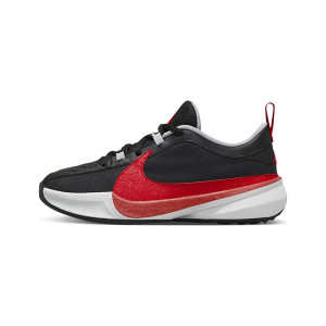 Nike Freak 5 DZ2946-600 from 57,00 €