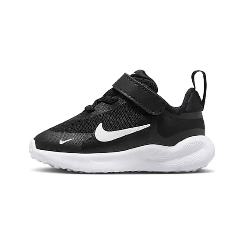 nike air max revolution