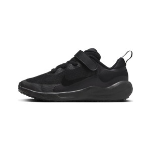 Nike Revolution 7 S Size 10 FB7690-001