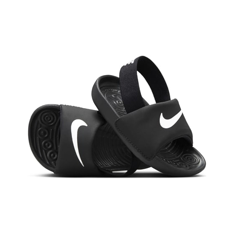 womens nike white and gold