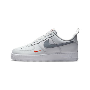 Nike Air Force 1 07 HF3836-001