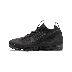 nike vapormax 20