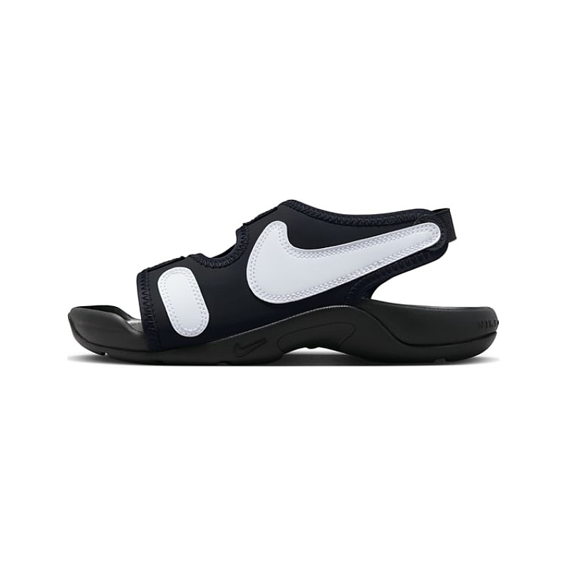 nike sunray 25
