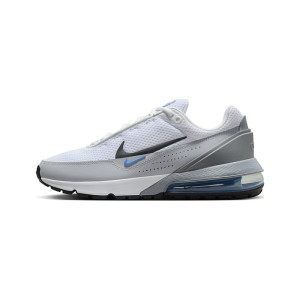 Nike Air Max Pulse FQ8733-010 ab 125,00