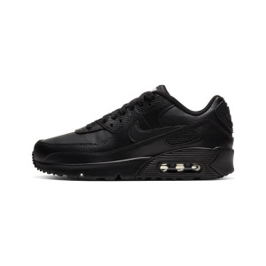 Nike Air Max 90 LTR CD6864-001