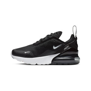 Nike Air Max 270 Sneaker in allen GroBen und Farben Sneakers123