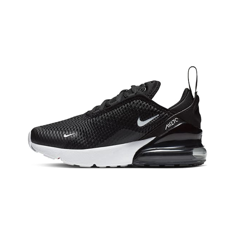 Nike Air Max 270 AO2372 001 ab 61 00