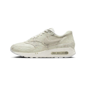 Nike Air Max 1 86 OG Big Bubble Museum Masterpiece S Size 10 FZ2149-100