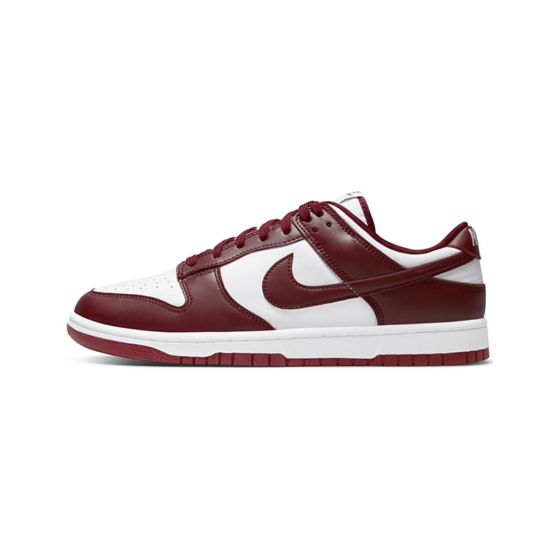 Nike Dunk Team DD1391-601 desde 47,00 �