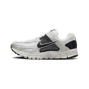 Nike Air Zoom Vomero 5 S Size 10 FB9149-101