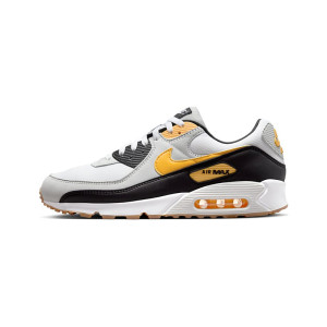 Nike Air Max 90 Laser FB9658-101