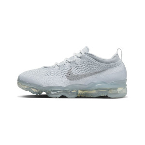 Nike Air Vapormax 2023 Flyknit Pure Platinum DV1678-002