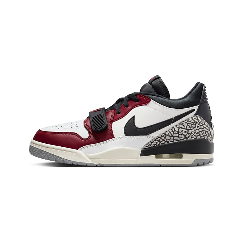 jordan-jordan-legacy-312-low- 