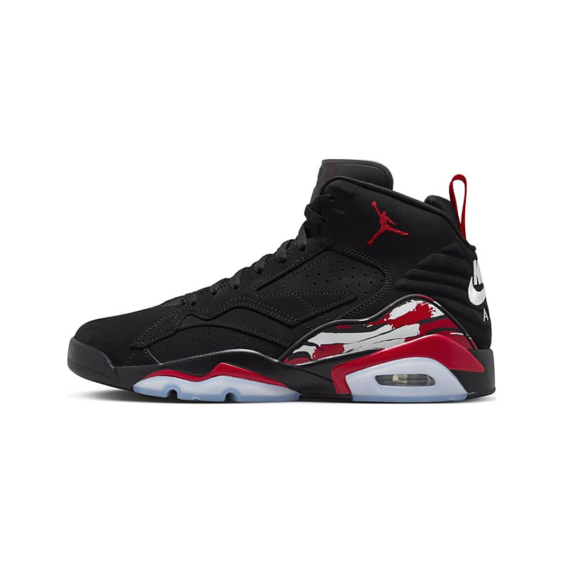Jordan Jumpman MVP DZ4475-061 from 109,99 €