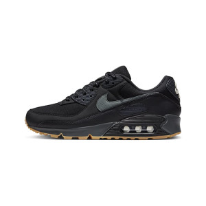 air max 90 x lhm