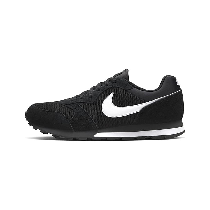 Nike MD Runner 2 749794 010 from 83 00