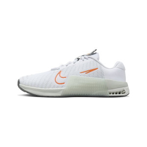 靴 Nike Metcon 9 DZ2617-102 s-l400.jpg
