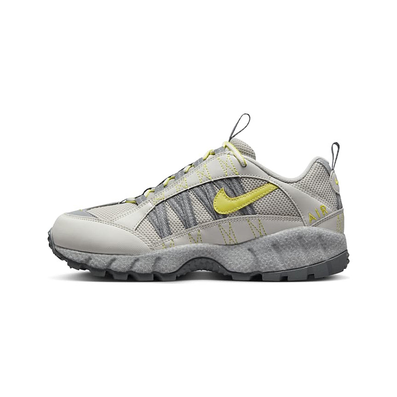 Nike 100 FQ2443-001