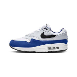 Nike Air Max 1 Deep FD9082-100