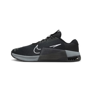 Nike Metcon 9 DZ2617-600 from 67,00 €