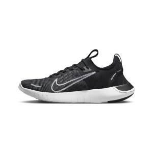 Nike Free RN Next Nature FB1276-002
