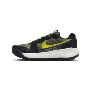 Nike ACG Lowcate DM8019-300